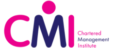 CMI