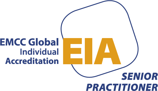 EMCC EIA Accreditation