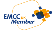 EMCC Member