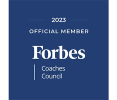 Forbes Coaches Council
