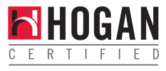 Hogan Certified