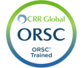 ORSC Certified