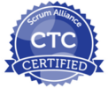 Scrum Certified