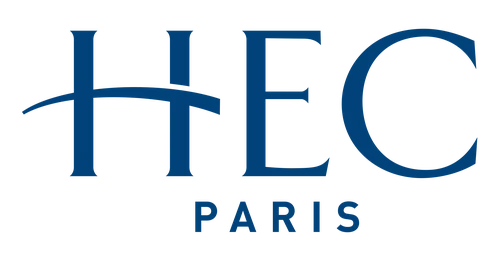 HEC Paris