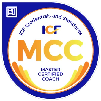 ICF MCC
