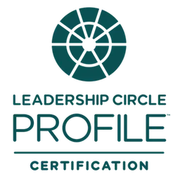 Leadership Circle Profile