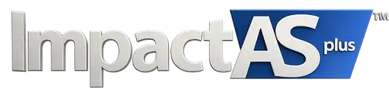 Impact AS Plus
