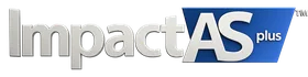 Impact AS Plus
