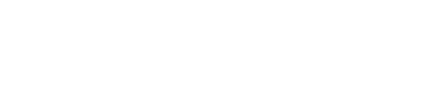 RESILIGENT - Leadership Development Nigeria