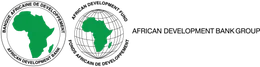 African Development Bank