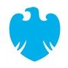 Barclays
