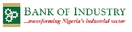 Bank of Industry