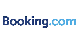 Booking.com