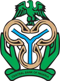 Central Bank of Nigeria