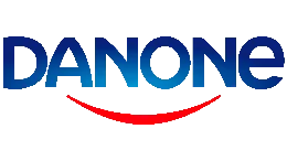 Danone