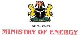Delta State