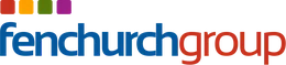 Fenchurch Group