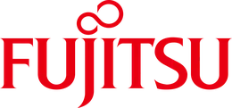 Fujitsu