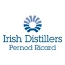 Irish Distillers