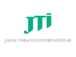 JTI