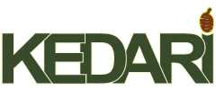 Kedari Capital