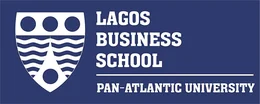 Lagos Business School