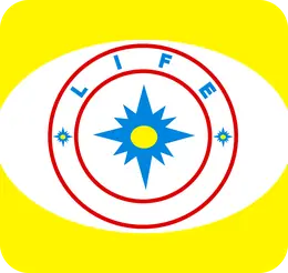 Life Flour Mill