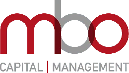 MBO Capital