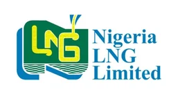 NLNG