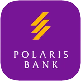 Polaris Bank