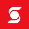 Scotiabank