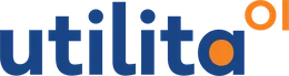 Utilita