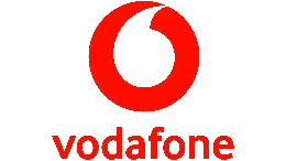 Vodafone