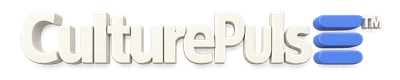 CulturePulse