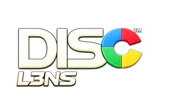 DISC Lens