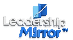 Leadership Mirror