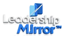 Leadership Mirror