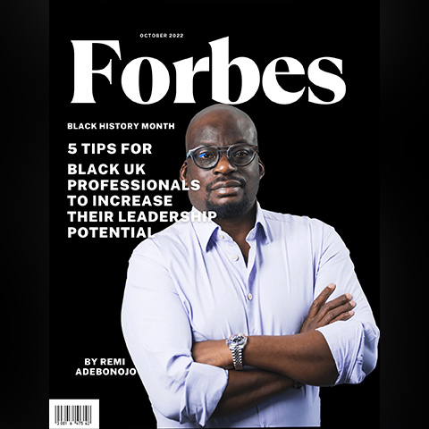 forbes-articles