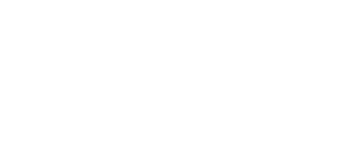 the+coaching+colloquium+white-1920w